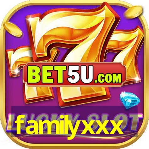 familyxxx.com|FAMILYxxx Channel Page: Free Porn Movies .